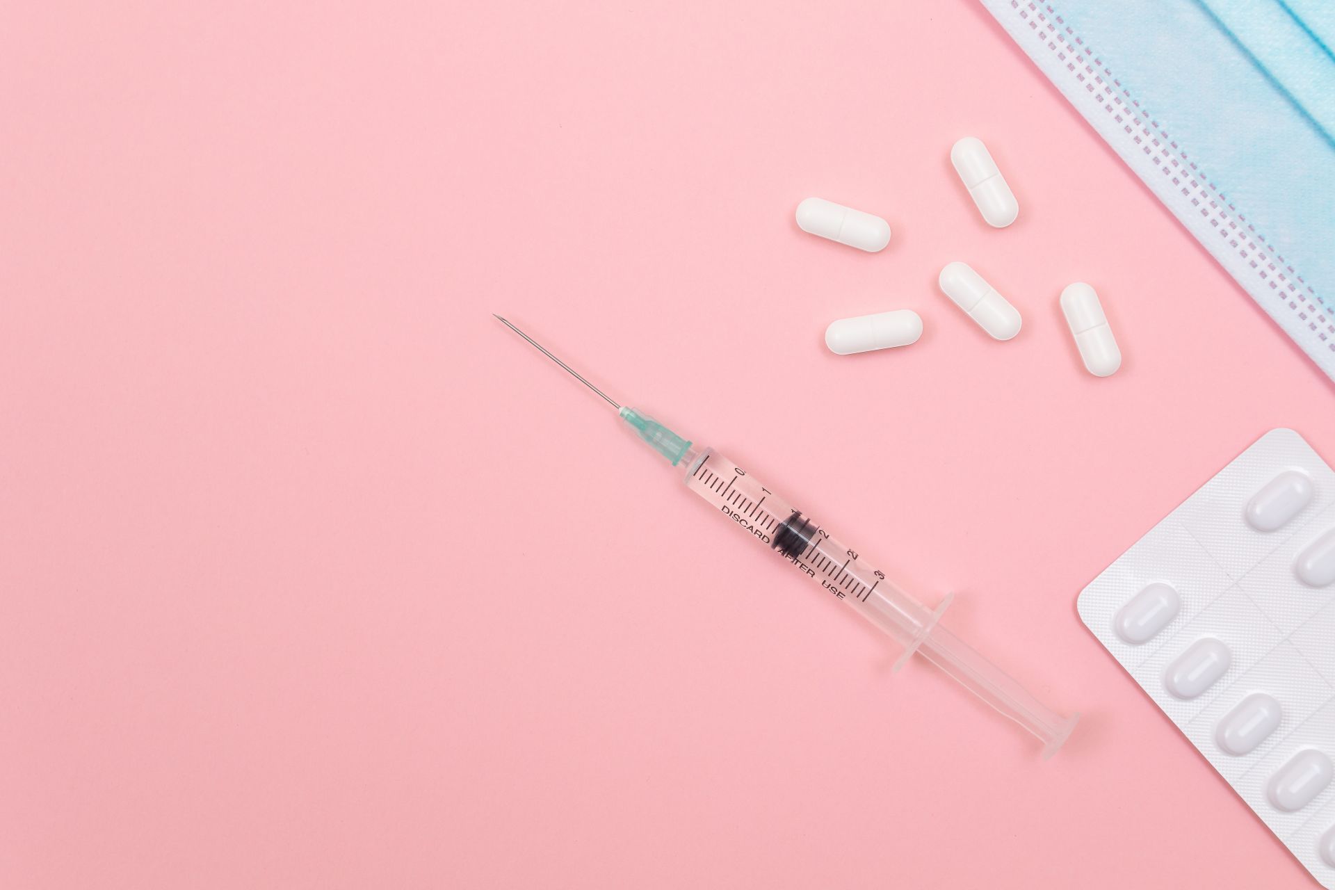 蜂窩性組織炎 cellulitis治療
