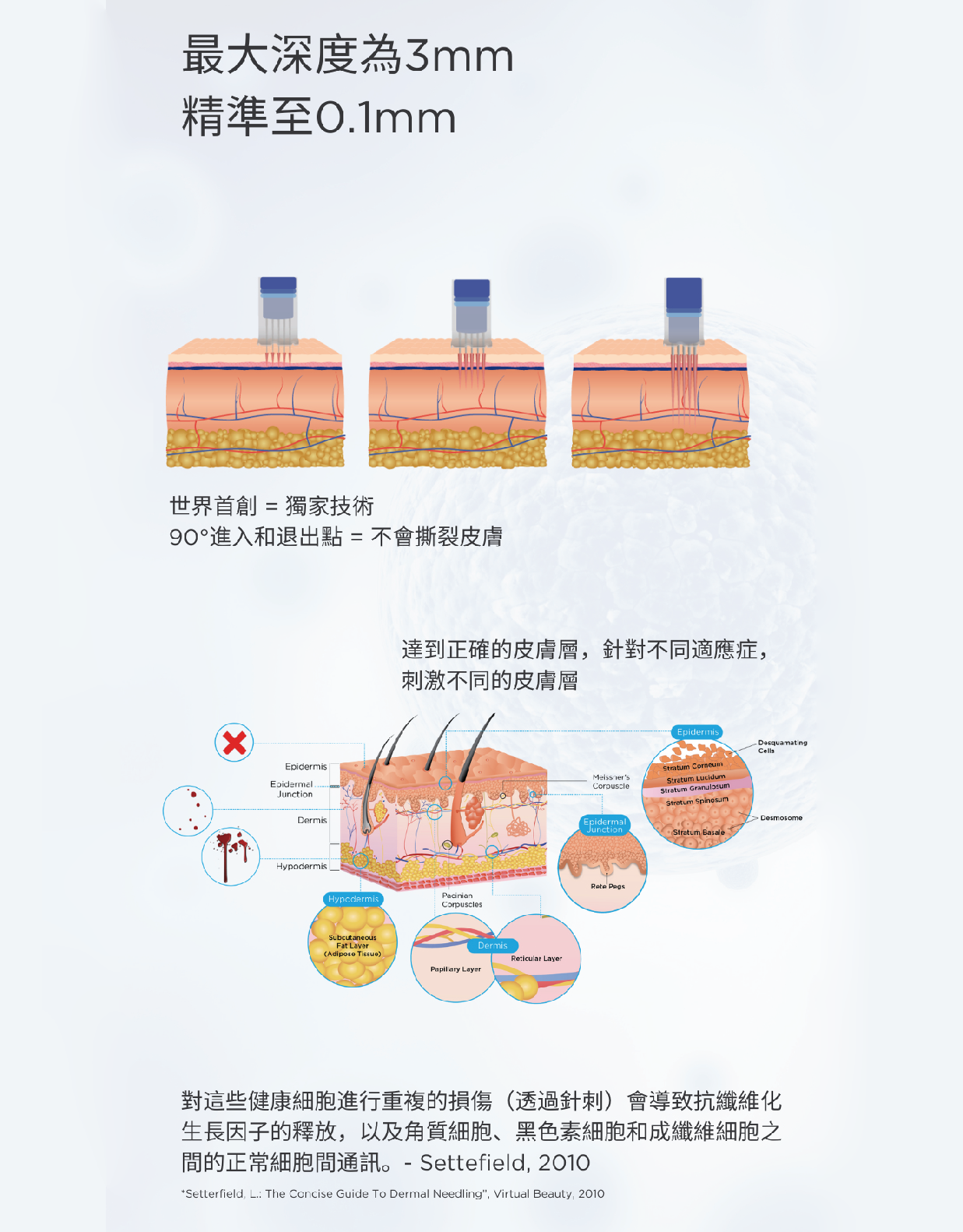 Dermapen 4